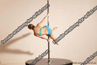 poledance reference 046